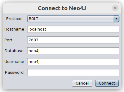 nextflow help